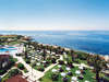 Creta Royal Hotel 